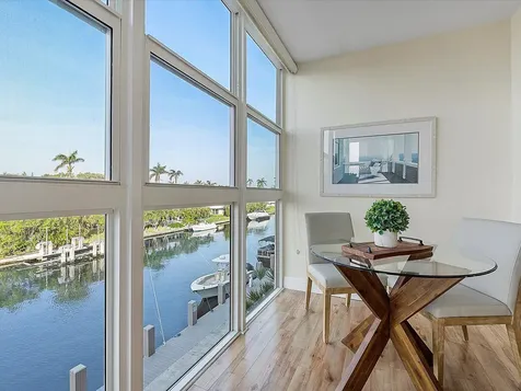 1481 S Ocean Boulevard Pompano Beach FL 33062