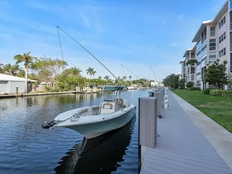 1481 S Ocean Boulevard Pompano Beach FL 33062