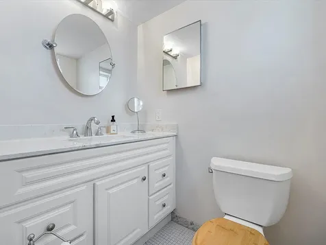 1481 S Ocean Boulevard Pompano Beach FL 33062