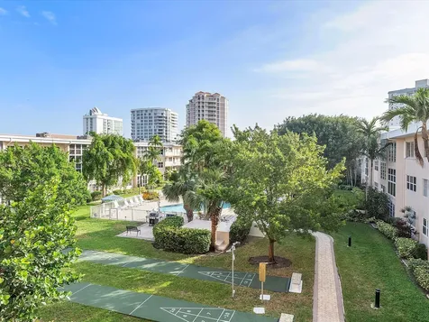 1481 S Ocean Boulevard Pompano Beach FL 33062