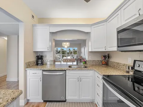 1481 S Ocean Boulevard Pompano Beach FL 33062