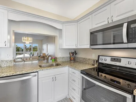 1481 S Ocean Boulevard Pompano Beach FL 33062