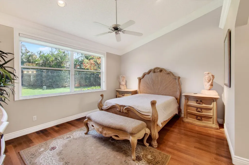 8864 Shoal Creek Lane Boynton Beach FL 33472
