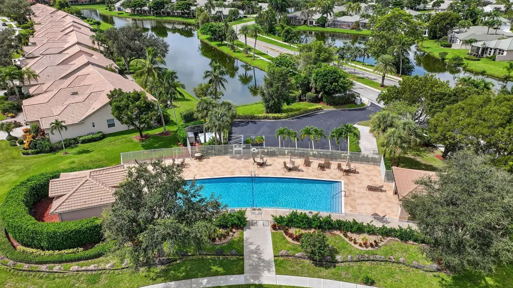 8864 Shoal Creek Lane Boynton Beach FL 33472