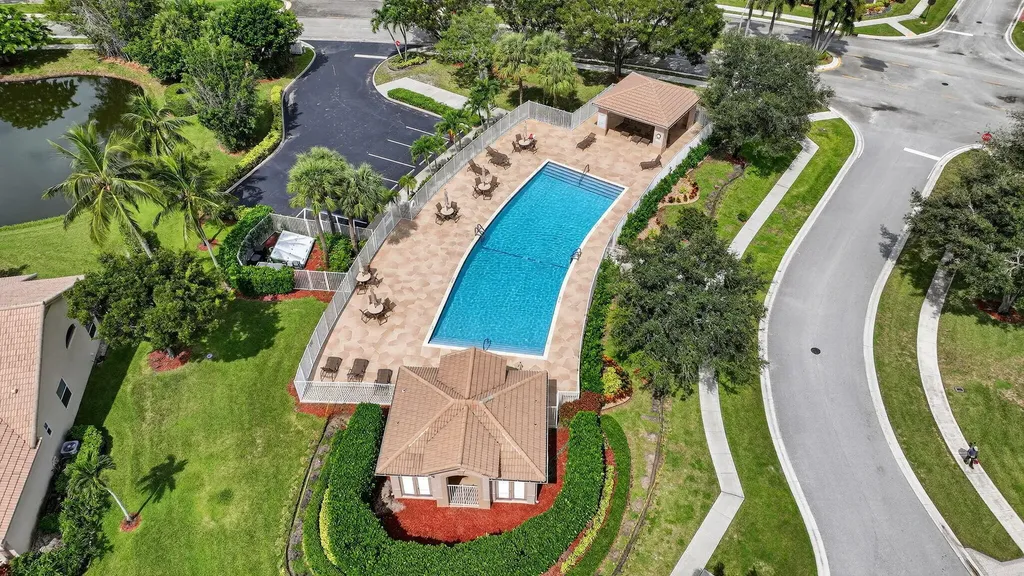 8864 Shoal Creek Lane Boynton Beach FL 33472