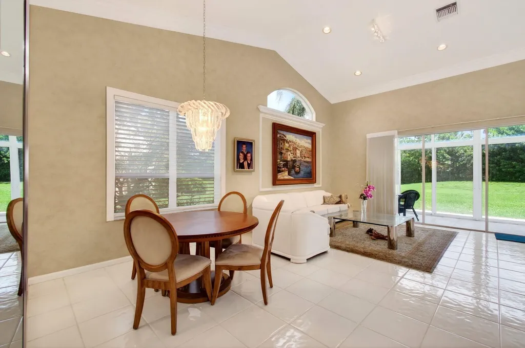 8864 Shoal Creek Lane Boynton Beach FL 33472