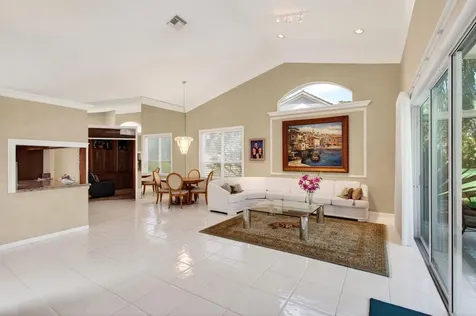 8864 Shoal Creek Lane Boynton Beach FL 33472