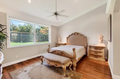 8864 Shoal Creek Lane Boynton Beach FL 33472