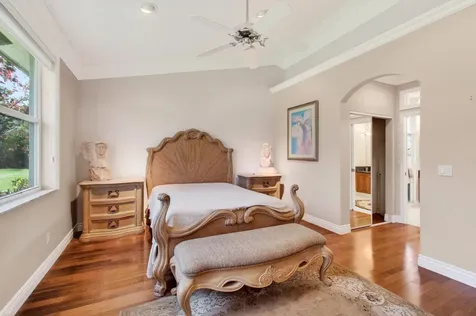 8864 Shoal Creek Lane Boynton Beach FL 33472