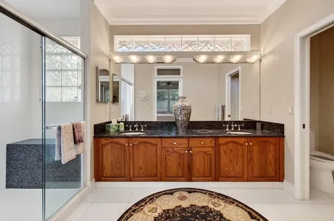 8864 Shoal Creek Lane Boynton Beach FL 33472