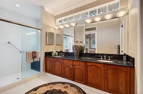 8864 Shoal Creek Lane Boynton Beach FL 33472