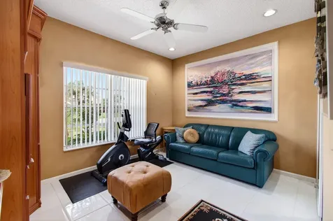 8864 Shoal Creek Lane Boynton Beach FL 33472