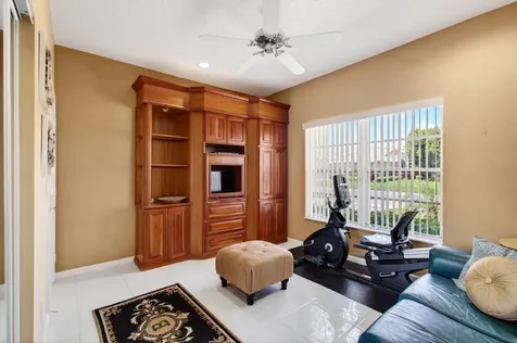8864 Shoal Creek Lane Boynton Beach FL 33472
