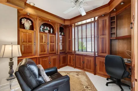 8864 Shoal Creek Lane Boynton Beach FL 33472