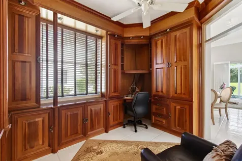 8864 Shoal Creek Lane Boynton Beach FL 33472