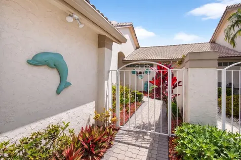 8864 Shoal Creek Lane Boynton Beach FL 33472