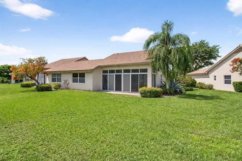8864 Shoal Creek Lane Boynton Beach FL 33472