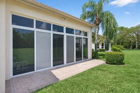 8864 Shoal Creek Lane Boynton Beach FL 33472