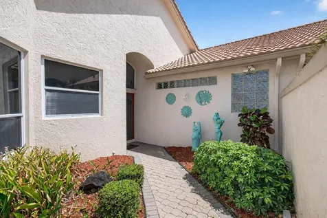 8864 Shoal Creek Lane Boynton Beach FL 33472