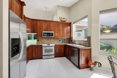 8864 Shoal Creek Lane Boynton Beach FL 33472