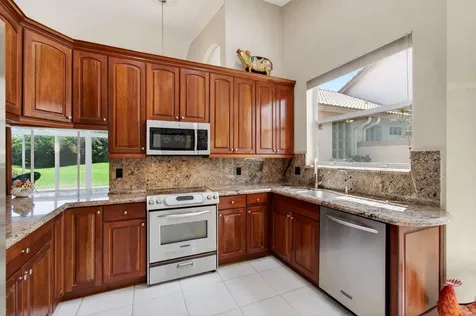 8864 Shoal Creek Lane Boynton Beach FL 33472