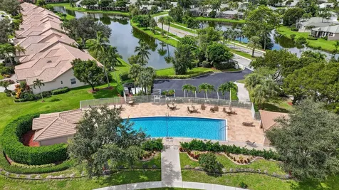 8864 Shoal Creek Lane Boynton Beach FL 33472