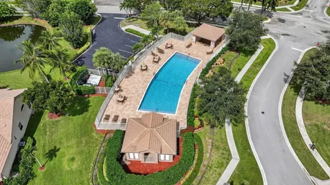 8864 Shoal Creek Lane Boynton Beach FL 33472
