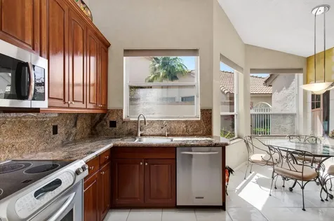 8864 Shoal Creek Lane Boynton Beach FL 33472