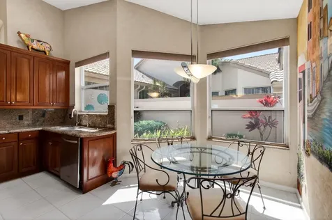 8864 Shoal Creek Lane Boynton Beach FL 33472