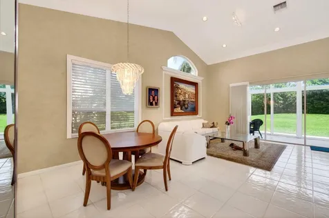 8864 Shoal Creek Lane Boynton Beach FL 33472