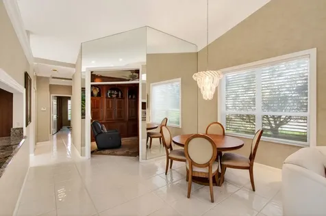 8864 Shoal Creek Lane Boynton Beach FL 33472