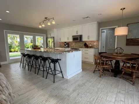 423 Beacon Street Tequesta FL 33469