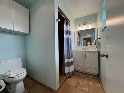 423 Beacon Street Tequesta FL 33469