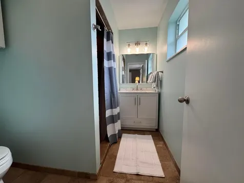 423 Beacon Street Tequesta FL 33469