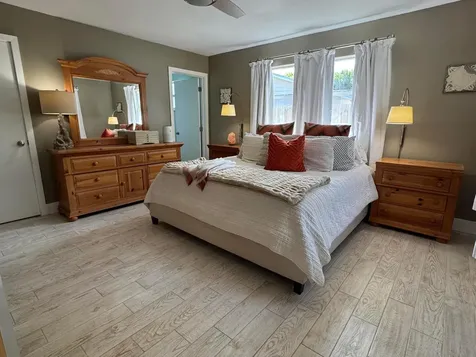423 Beacon Street Tequesta FL 33469