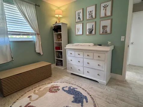 423 Beacon Street Tequesta FL 33469
