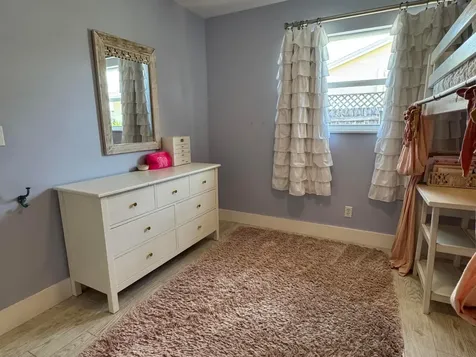 423 Beacon Street Tequesta FL 33469