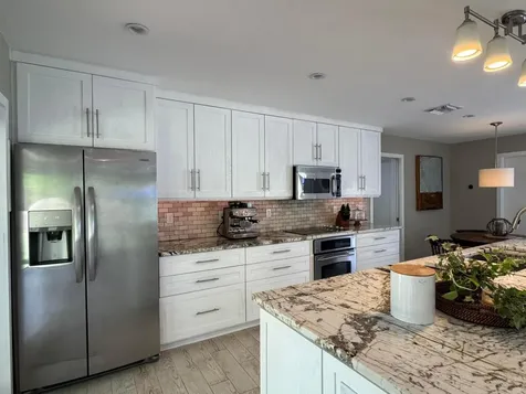 423 Beacon Street Tequesta FL 33469