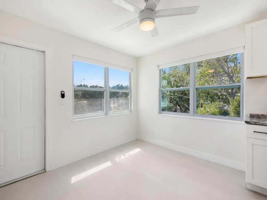 741 Hernando Street Fort Pierce FL 34949