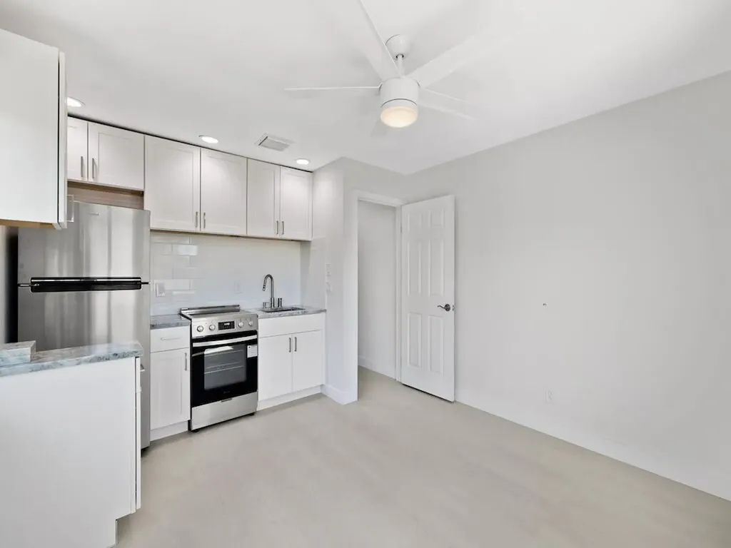 741 Hernando Street Fort Pierce FL 34949