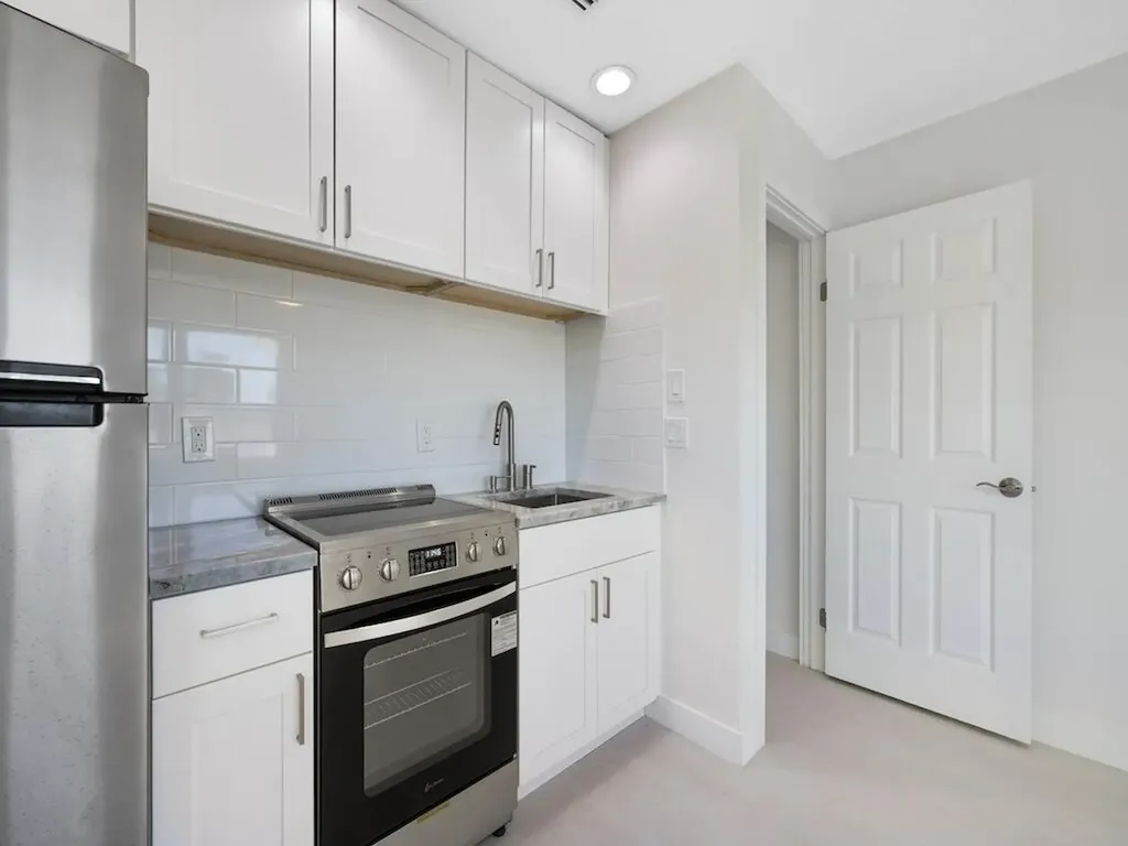 741 Hernando Street Fort Pierce FL 34949
