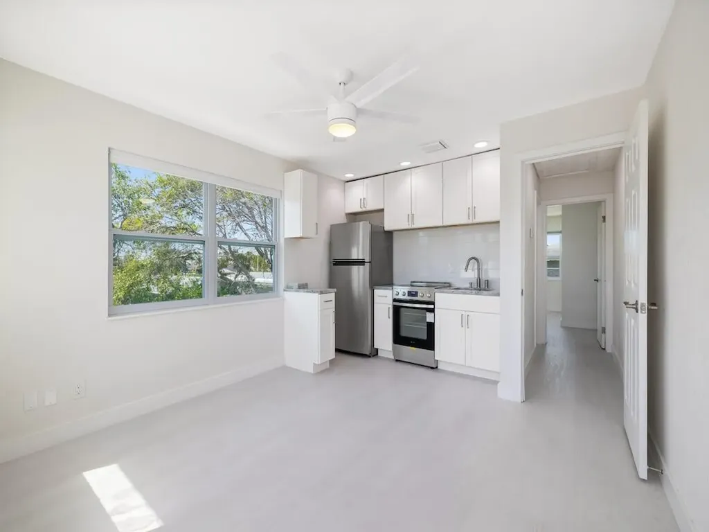 741 Hernando Street Fort Pierce FL 34949
