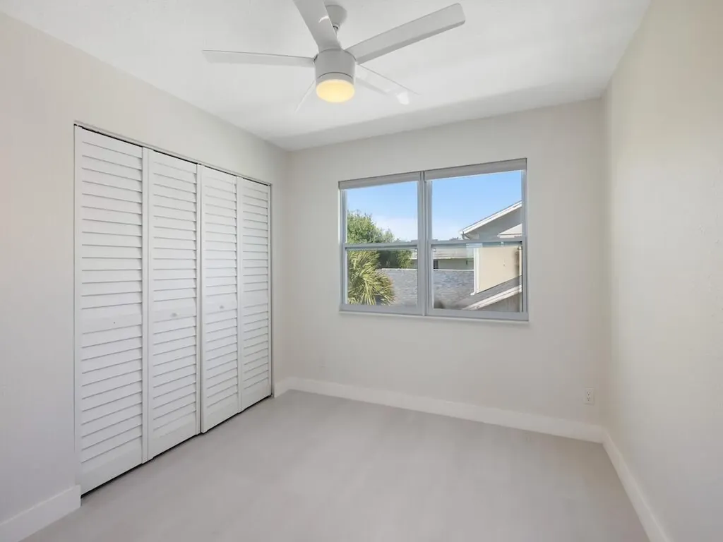 741 Hernando Street Fort Pierce FL 34949