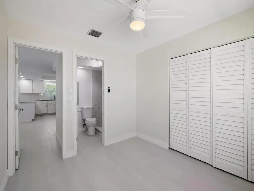 741 Hernando Street Fort Pierce FL 34949