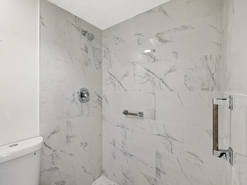 741 Hernando Street Fort Pierce FL 34949
