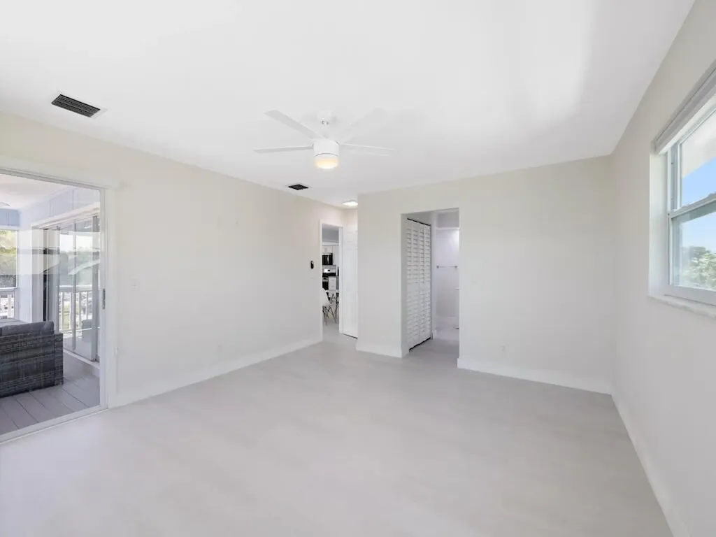 741 Hernando Street Fort Pierce FL 34949