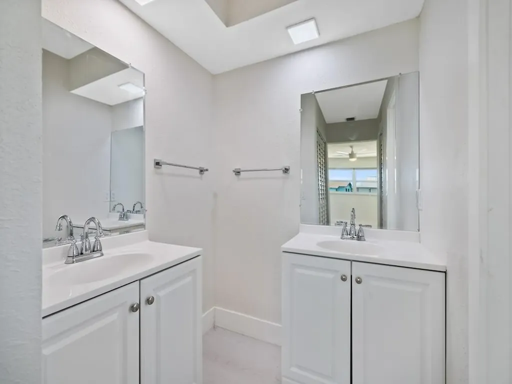 741 Hernando Street Fort Pierce FL 34949