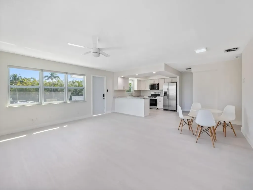 741 Hernando Street Fort Pierce FL 34949