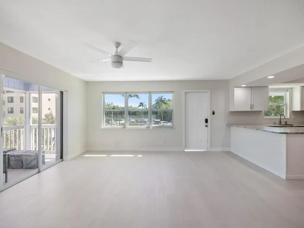 741 Hernando Street Fort Pierce FL 34949