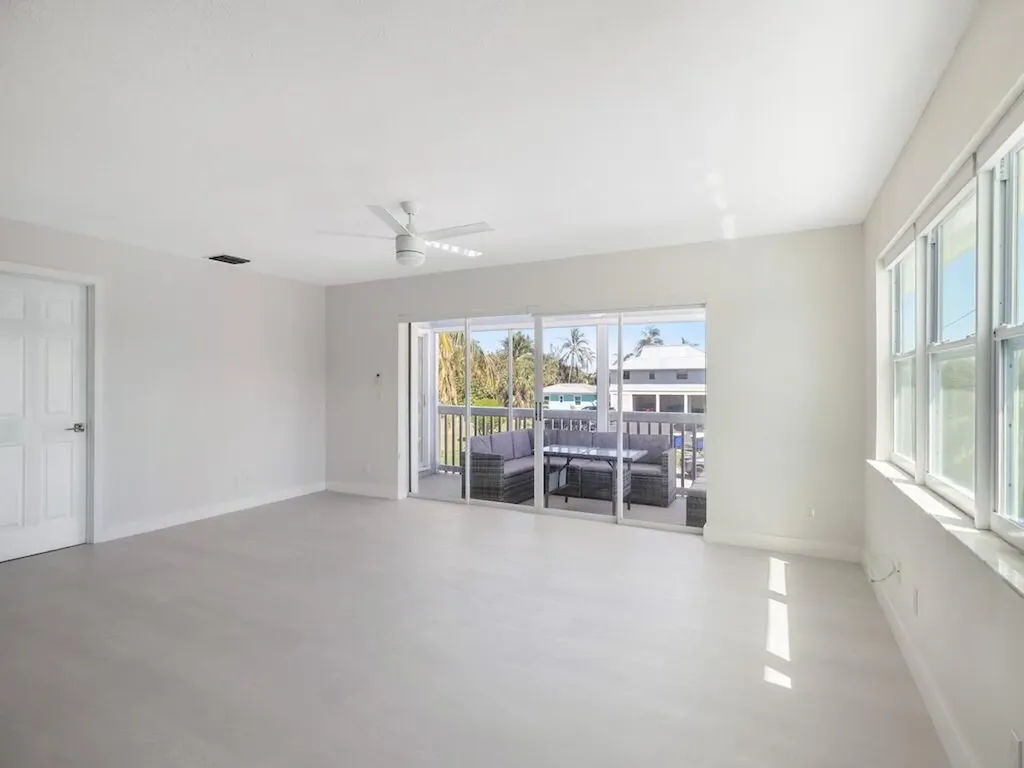 741 Hernando Street Fort Pierce FL 34949
